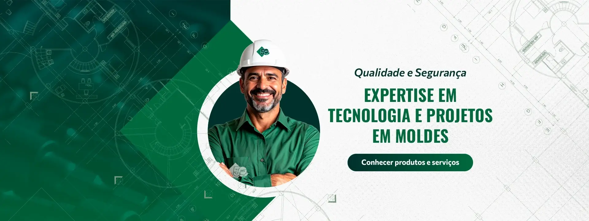 banner principal
