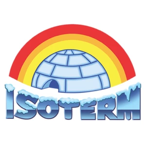 Isoterm