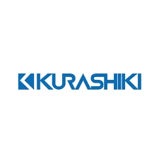 Kurashiki