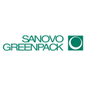 Sanovo GreenPack