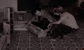 História Modelação Sorocabana
